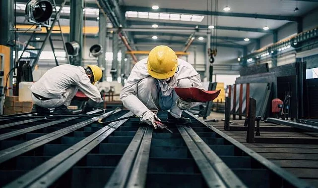 Efeler Endüstriyel Mutfak Servisi